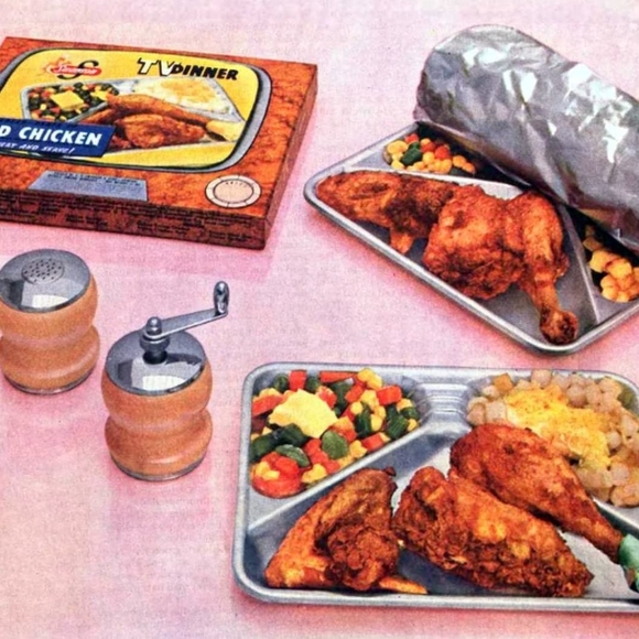 🥤 - Picture 2 of 5